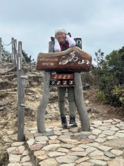 Thumbnail of pic_TB_Tung_035.jpg