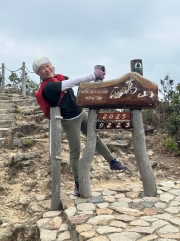 Thumbnail of pic_TB_Tung_038.jpg