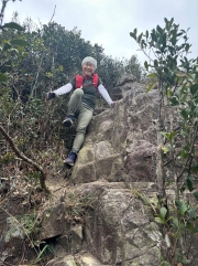 Thumbnail of pic_TB_Tung_041.jpg