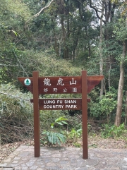 Thumbnail of pic_TB_Tung_042.jpg