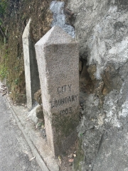 Thumbnail of pic_TB_Tung_043.jpg