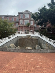 Thumbnail of pic_TB_Tung_045.jpg