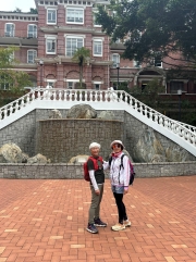Thumbnail of pic_TB_Tung_046.jpg