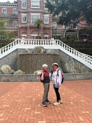 Thumbnail of pic_TB_Tung_047.jpg
