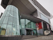 Thumbnail of pic_XF_Liu_002.jpg