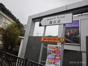 Thumbnail of pic_XF_Liu_003.jpg