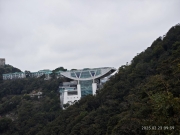 Thumbnail of pic_XF_Liu_006.jpg