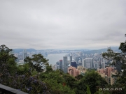 Thumbnail of pic_XF_Liu_007.jpg
