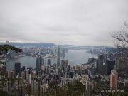 Thumbnail of pic_XF_Liu_009.jpg