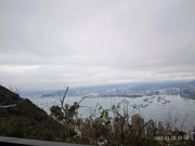 Thumbnail of pic_XF_Liu_010.jpg