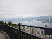 Thumbnail of pic_XF_Liu_012.jpg