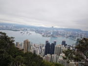 Thumbnail of pic_XF_Liu_013.jpg