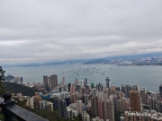 Thumbnail of pic_XF_Liu_015.jpg
