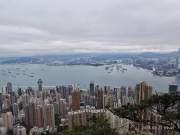 Thumbnail of pic_XF_Liu_017.jpg