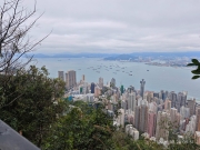 Thumbnail of pic_XF_Liu_019.jpg