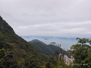 Thumbnail of pic_XF_Liu_020.jpg