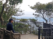 Thumbnail of pic_XF_Liu_022.jpg