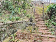 Thumbnail of pic_XF_Liu_028.jpg