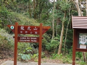 Thumbnail of pic_XF_Liu_036.jpg