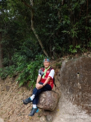 Thumbnail of pic_XF_Liu_042.jpg