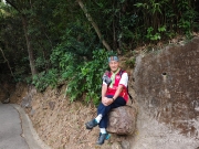 Thumbnail of pic_XF_Liu_043.jpg