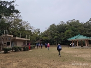 Thumbnail of pic_XF_Liu_053.jpg