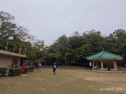 Thumbnail of pic_XF_Liu_054.jpg