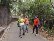 Thumbnail of pic_XF_Liu_063.jpg