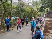 Thumbnail of pic_XF_Liu_068.jpg