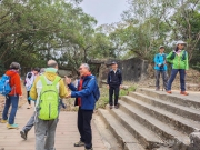 Thumbnail of pic_XF_Liu_070.jpg