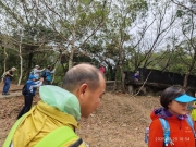 Thumbnail of pic_XF_Liu_071.jpg