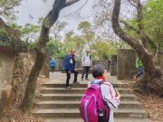Thumbnail of pic_XF_Liu_078.jpg