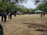 Thumbnail of pic_XF_Liu_081.jpg