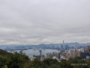Thumbnail of pic_XF_Liu_083.jpg
