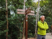 Thumbnail of pic_XF_Liu_084.jpg