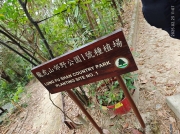 Thumbnail of pic_XF_Liu_089.jpg