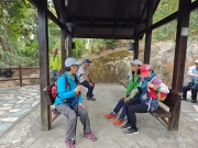 Thumbnail of pic_XF_Liu_094.jpg