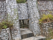 Thumbnail of pic_XF_Liu_102.jpg