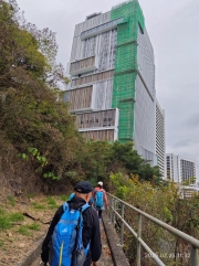 Thumbnail of pic_XF_Liu_103.jpg