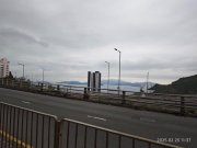 Thumbnail of pic_XF_Liu_107.jpg