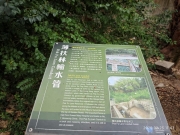 Thumbnail of pic_XF_Liu_111.jpg