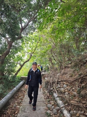 Thumbnail of pic_XF_Liu_119.jpg