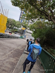 Thumbnail of pic_XF_Liu_127.jpg