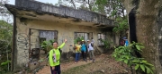 Thumbnail of pic_CW_Ho_003.jpg
