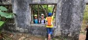 Thumbnail of pic_CW_Ho_005.jpg