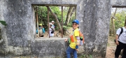 Thumbnail of pic_CW_Ho_006.jpg