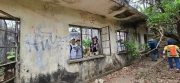 Thumbnail of pic_CW_Ho_007.jpg