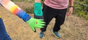 Thumbnail of pic_CW_Ho_008.jpg