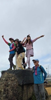 Thumbnail of pic_CW_Ho_010.jpg