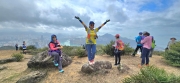 Thumbnail of pic_CW_Ho_011.jpg